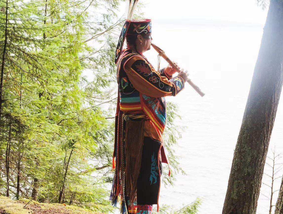 Hunt Hill: Little Explorers- Holidays in the woods (Copy)