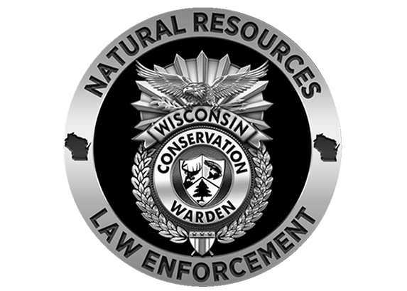 Beasts and Beers - Stories of Game Warden