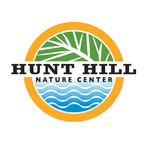 Hunt Hill_ Annual Meeting