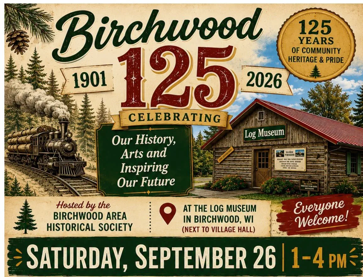 Birchwood 125th Anniversary Celebration