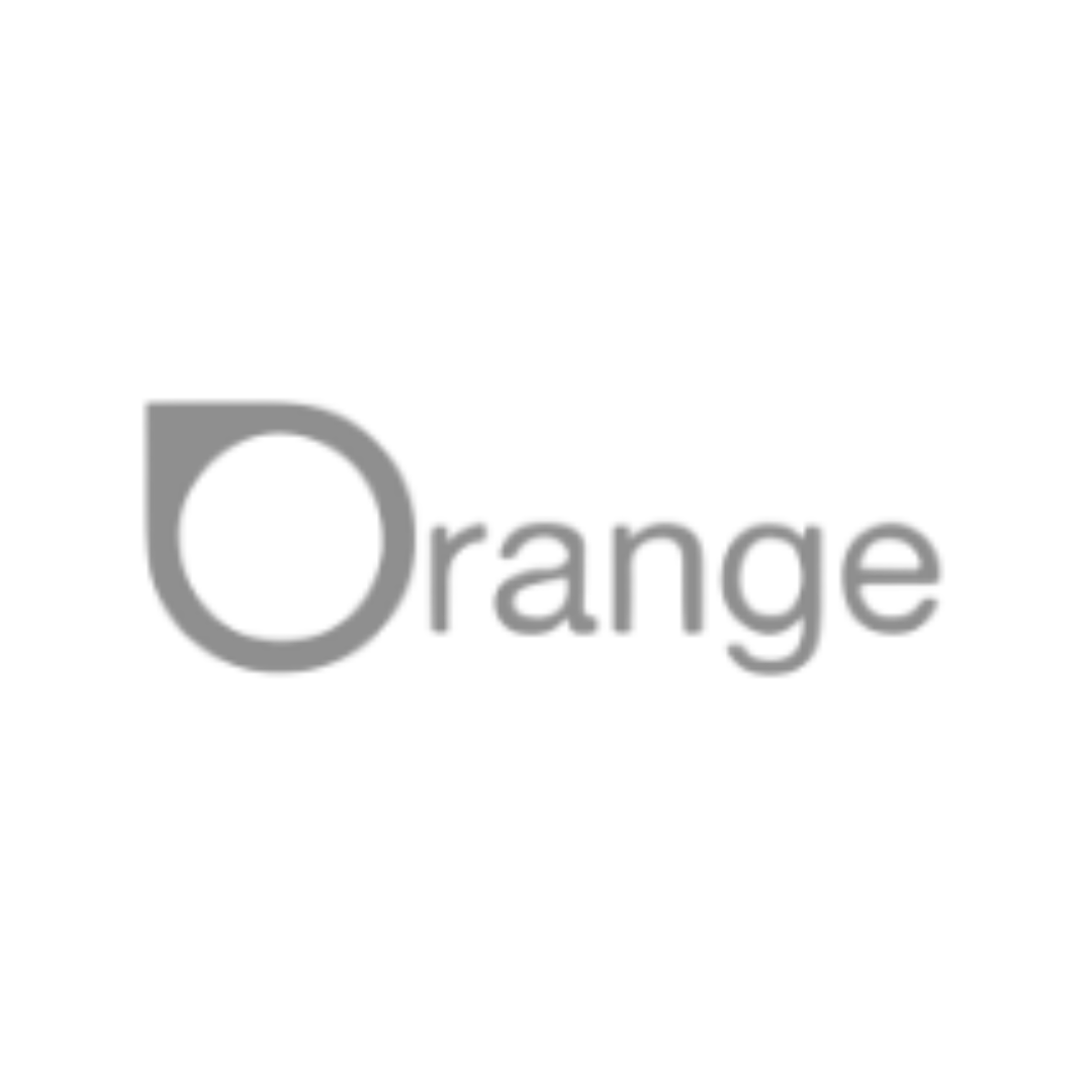 52.png