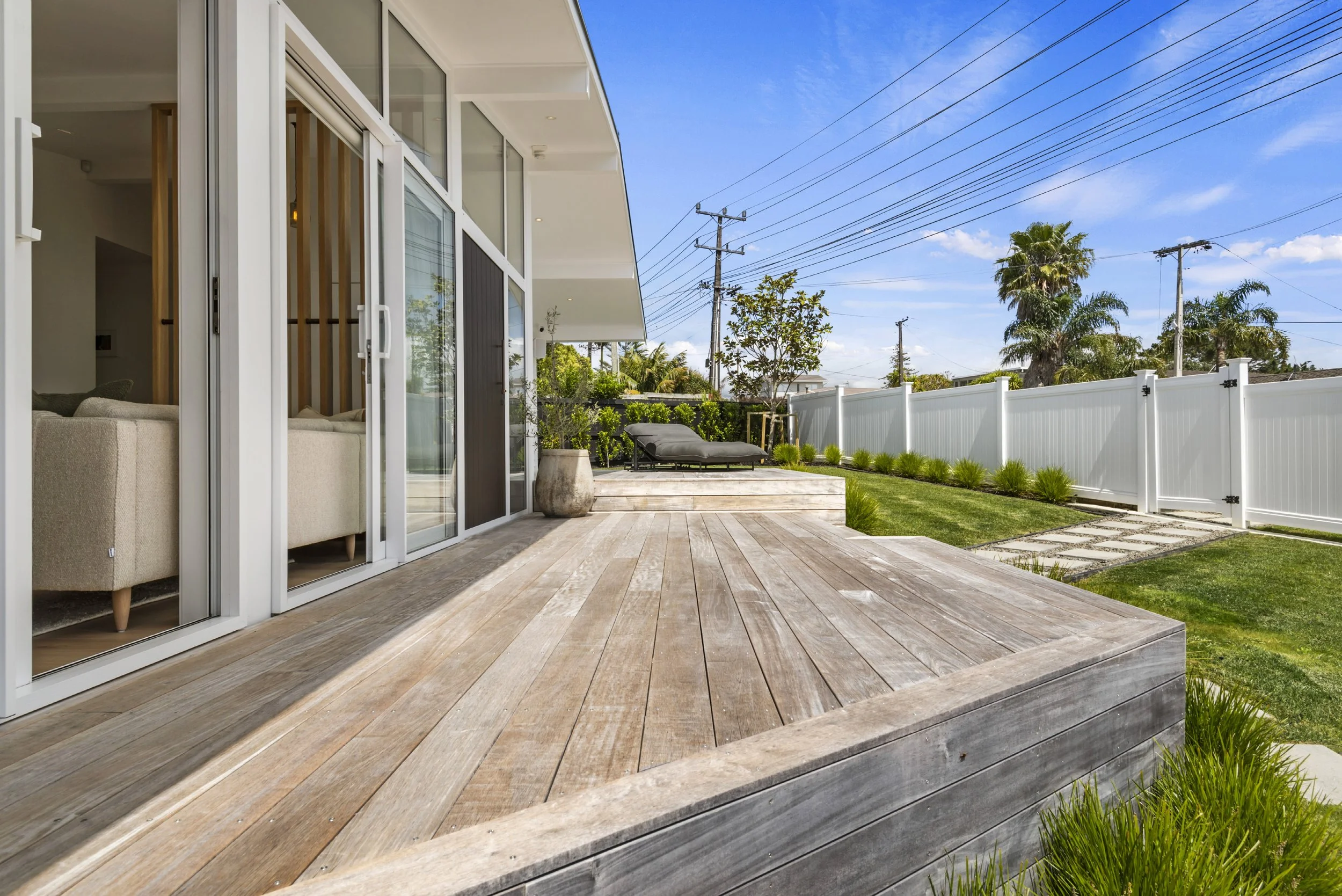 139 verbena rd-08.JPG