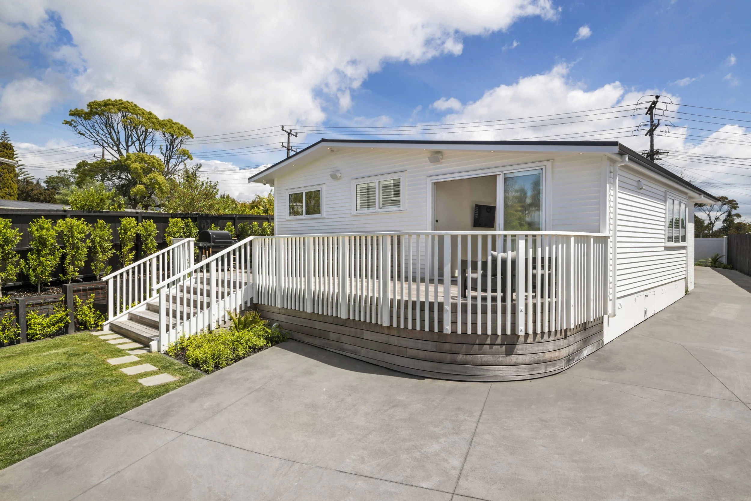 139 verbena rd-12.JPG