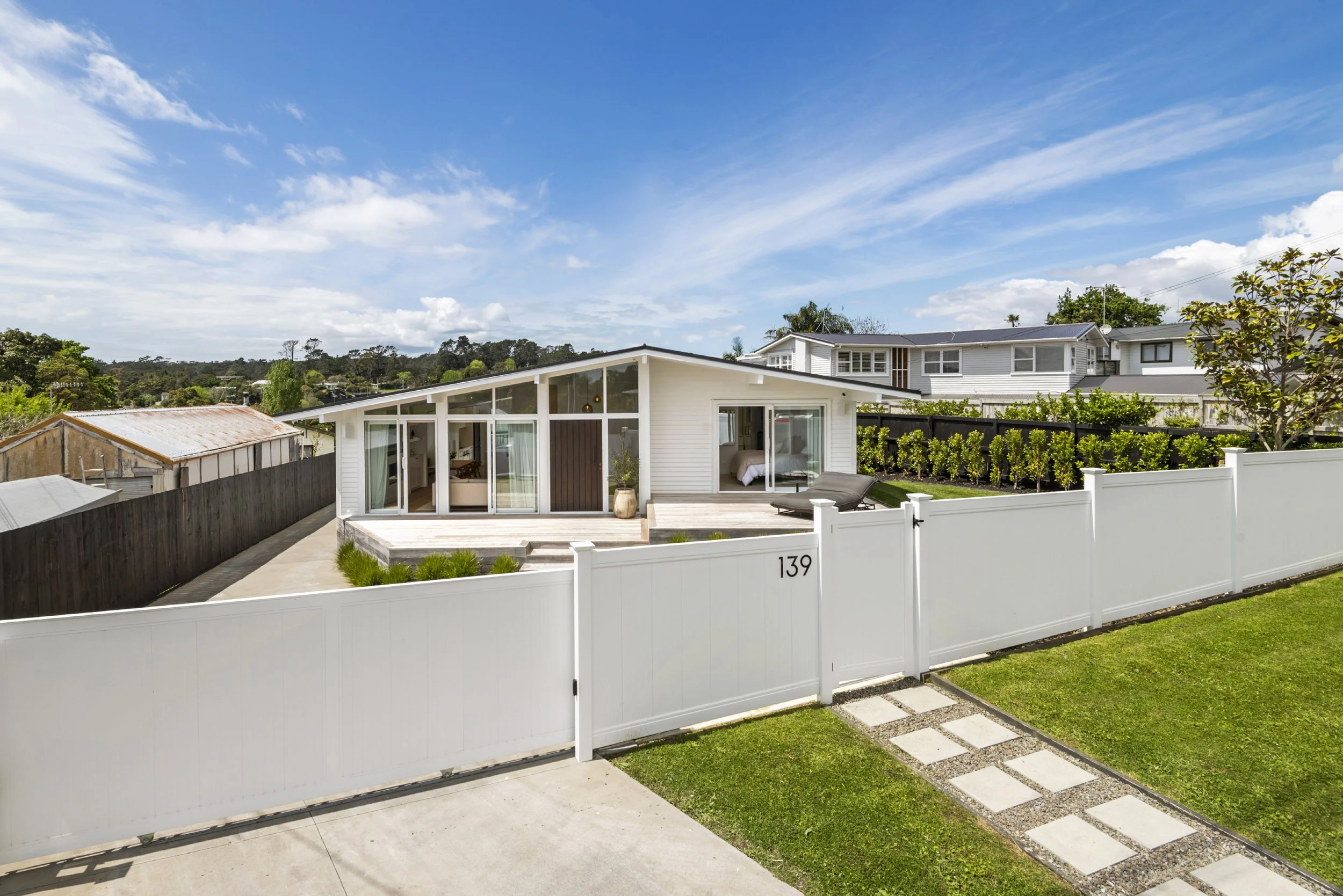 139 verbena rd-07.JPG