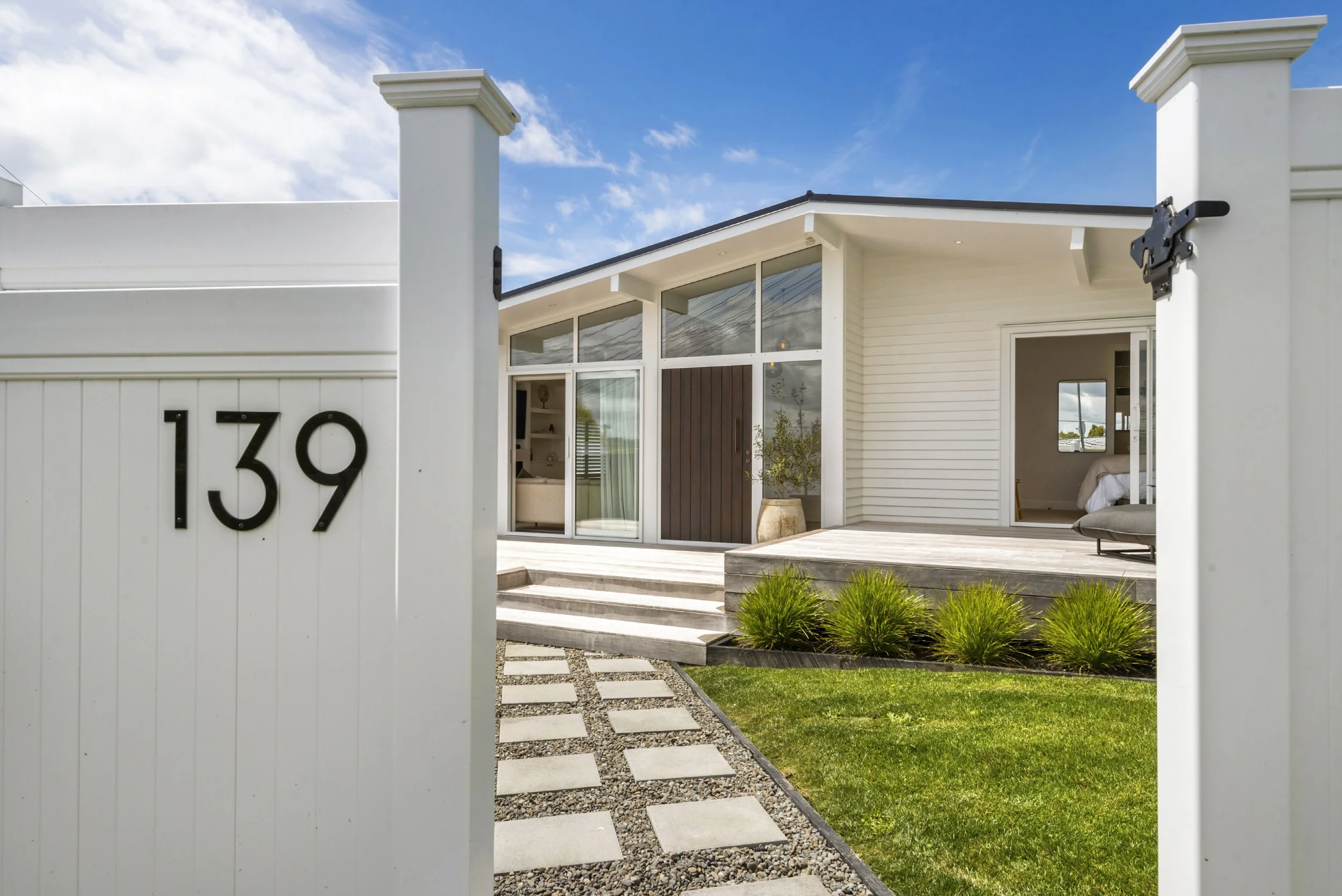 139 verbena rd-06.JPG