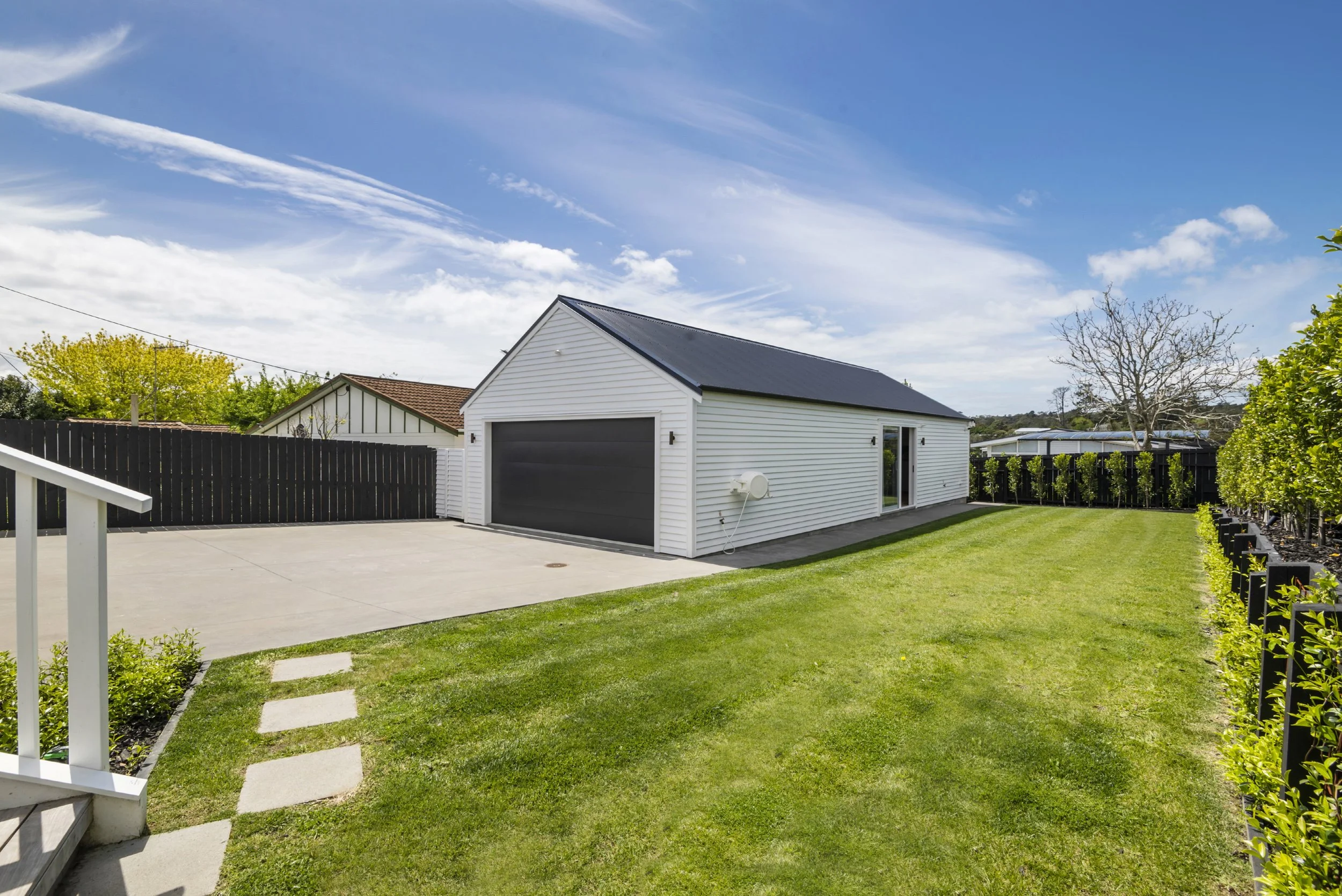 139 verbena rd-10.JPG