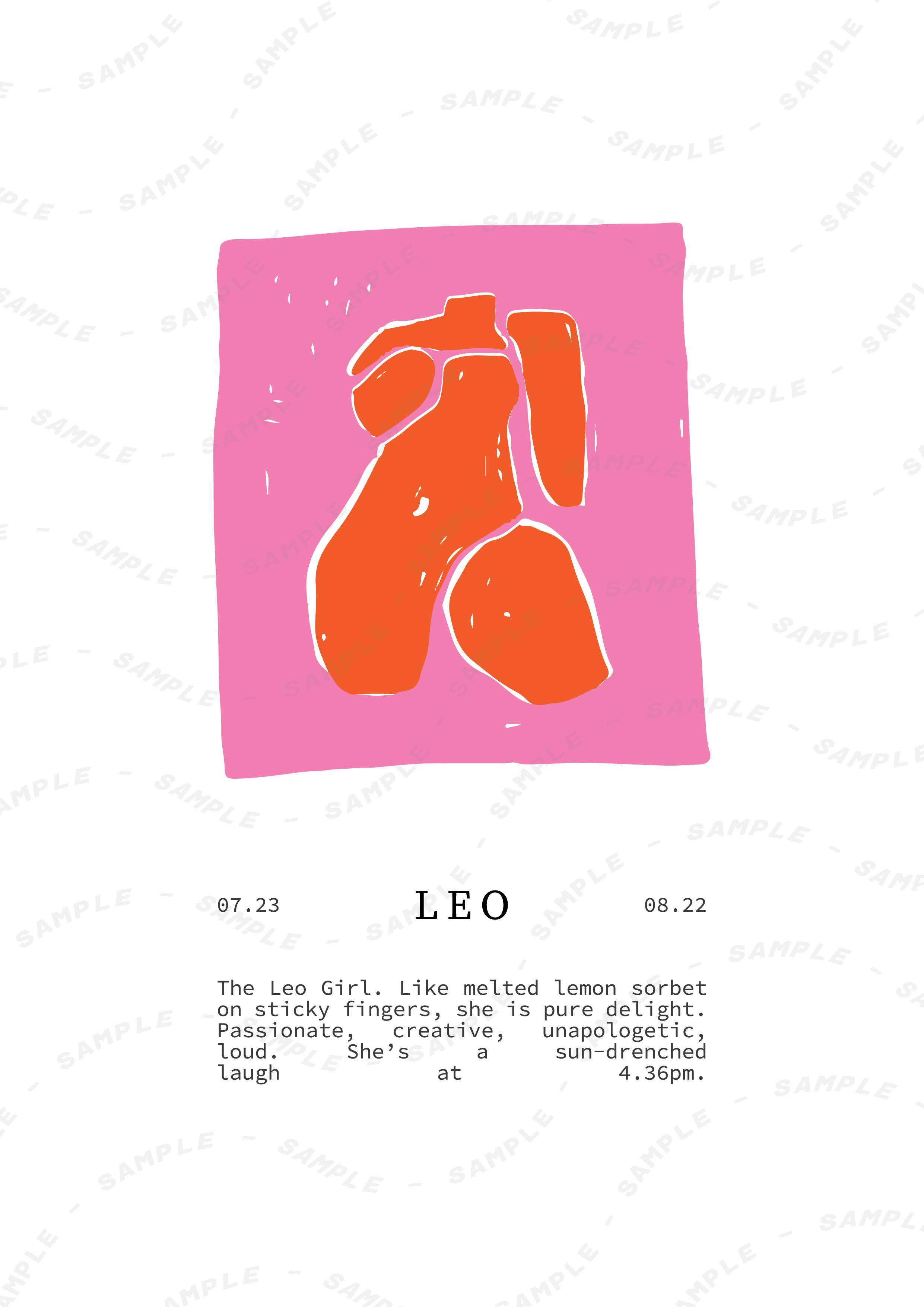 SAMPLE GELS for WEBSITE-04.png