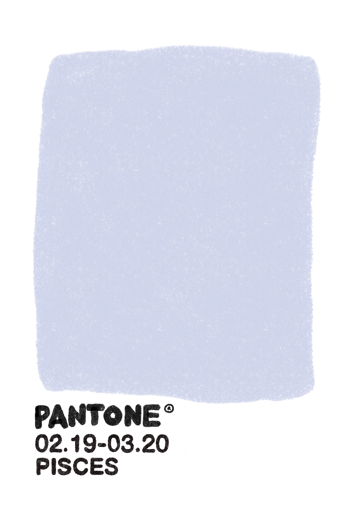 Pantone_Done_RGB-07.png
