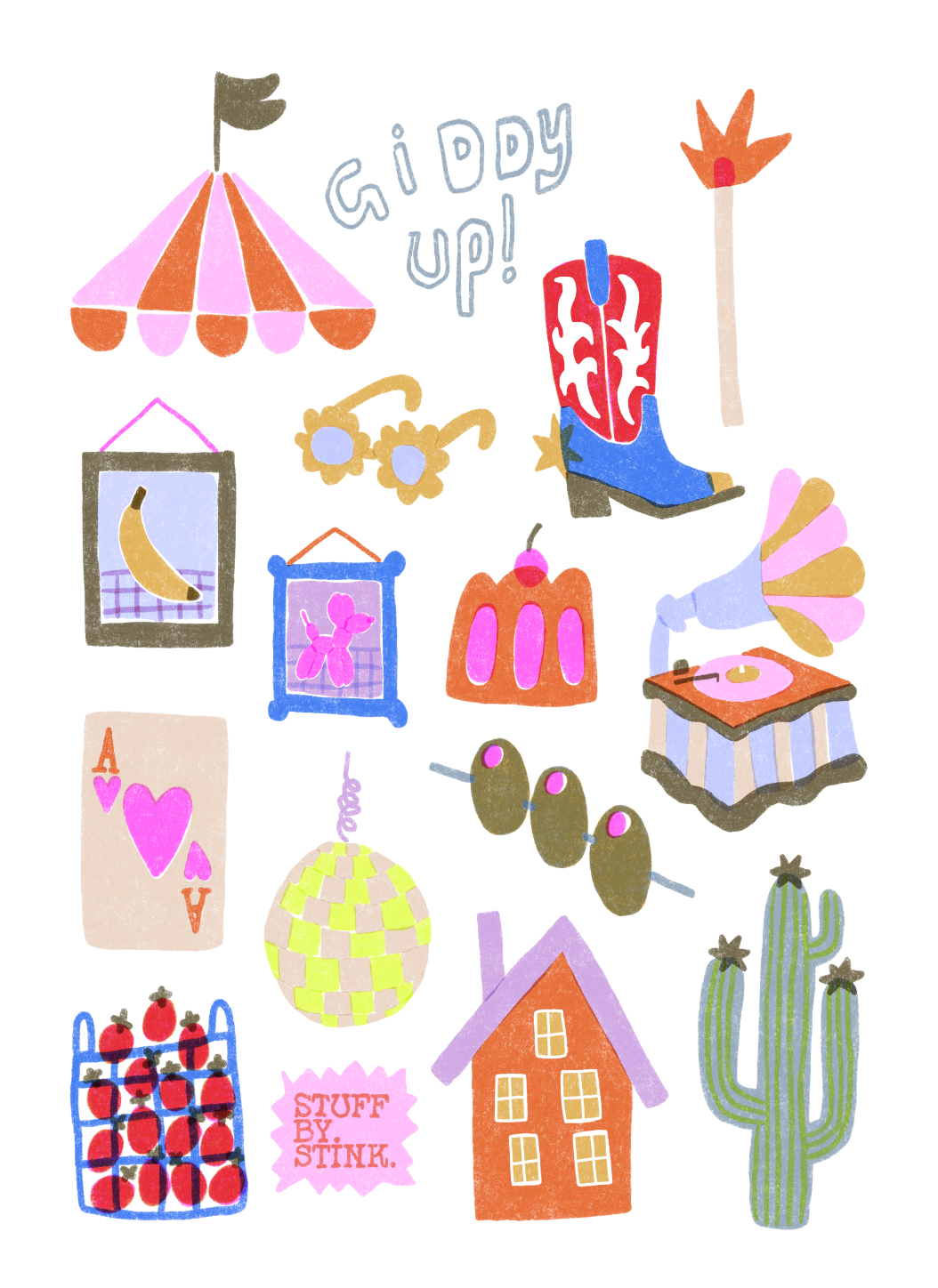 Screenshot 2025-11-05 at 3.49.22 PM.png