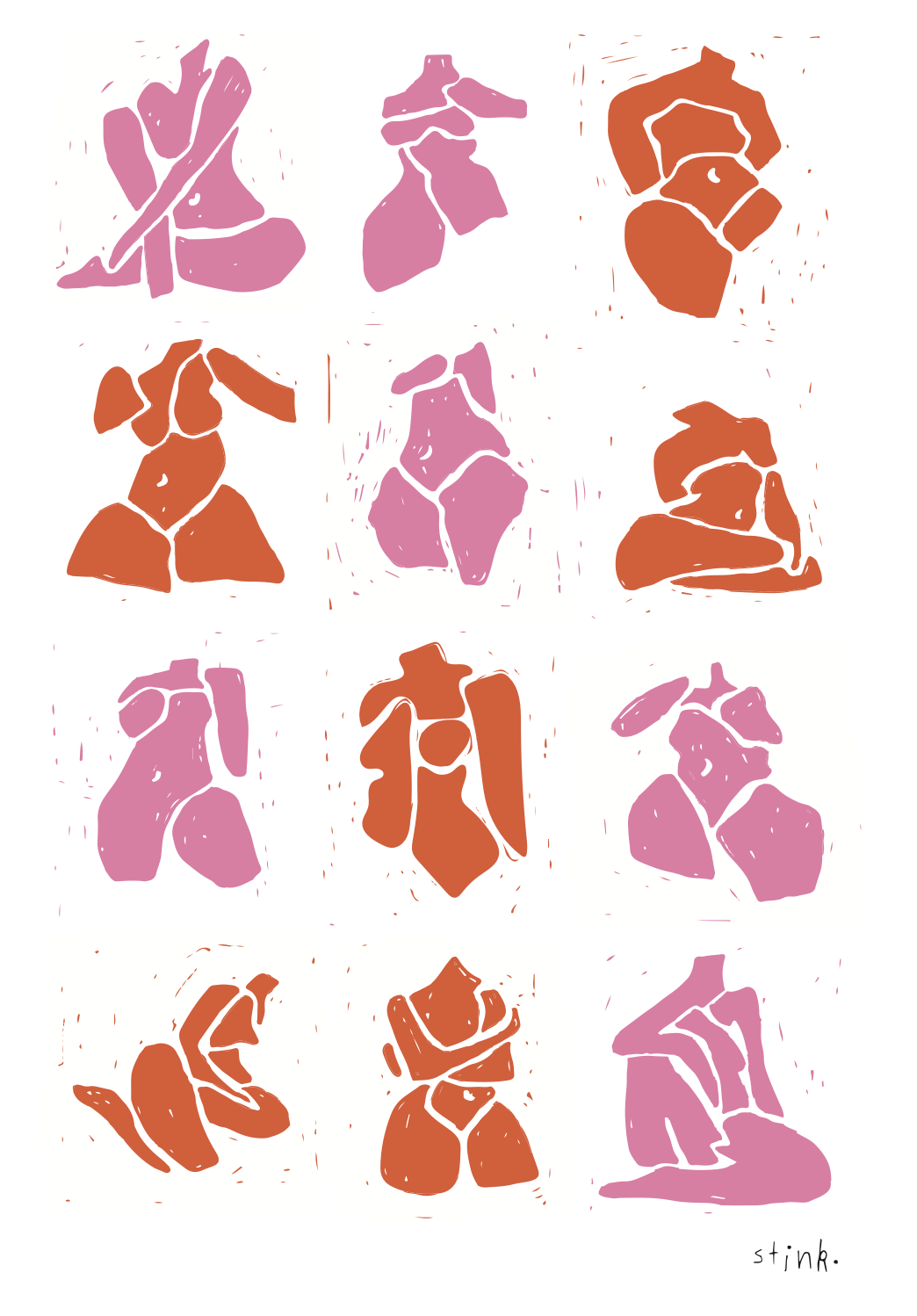 Screenshot 2025-11-05 at 3.49.47 PM.png