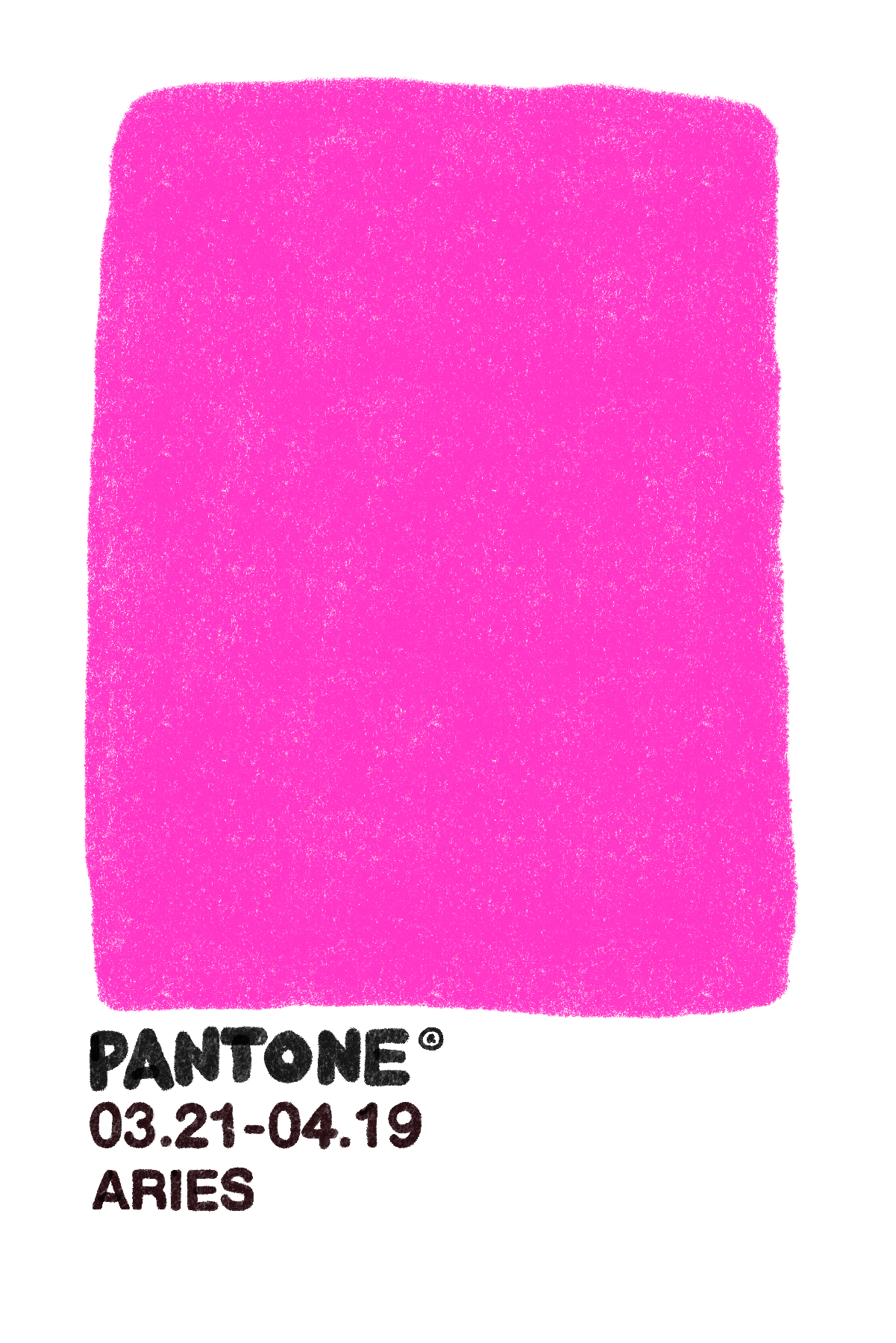 Pantone_Done_RGB-08.png
