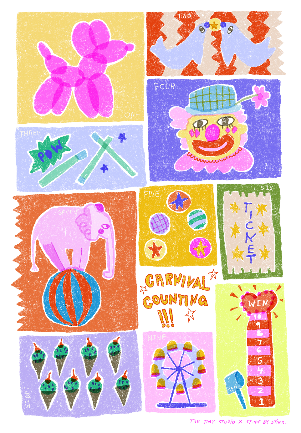 Screenshot 2025-11-05 at 3.50.08 PM.png