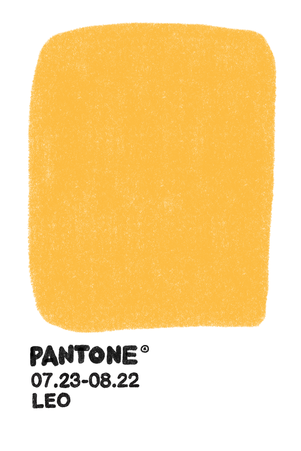 Pantone_Done_RGB-05.png