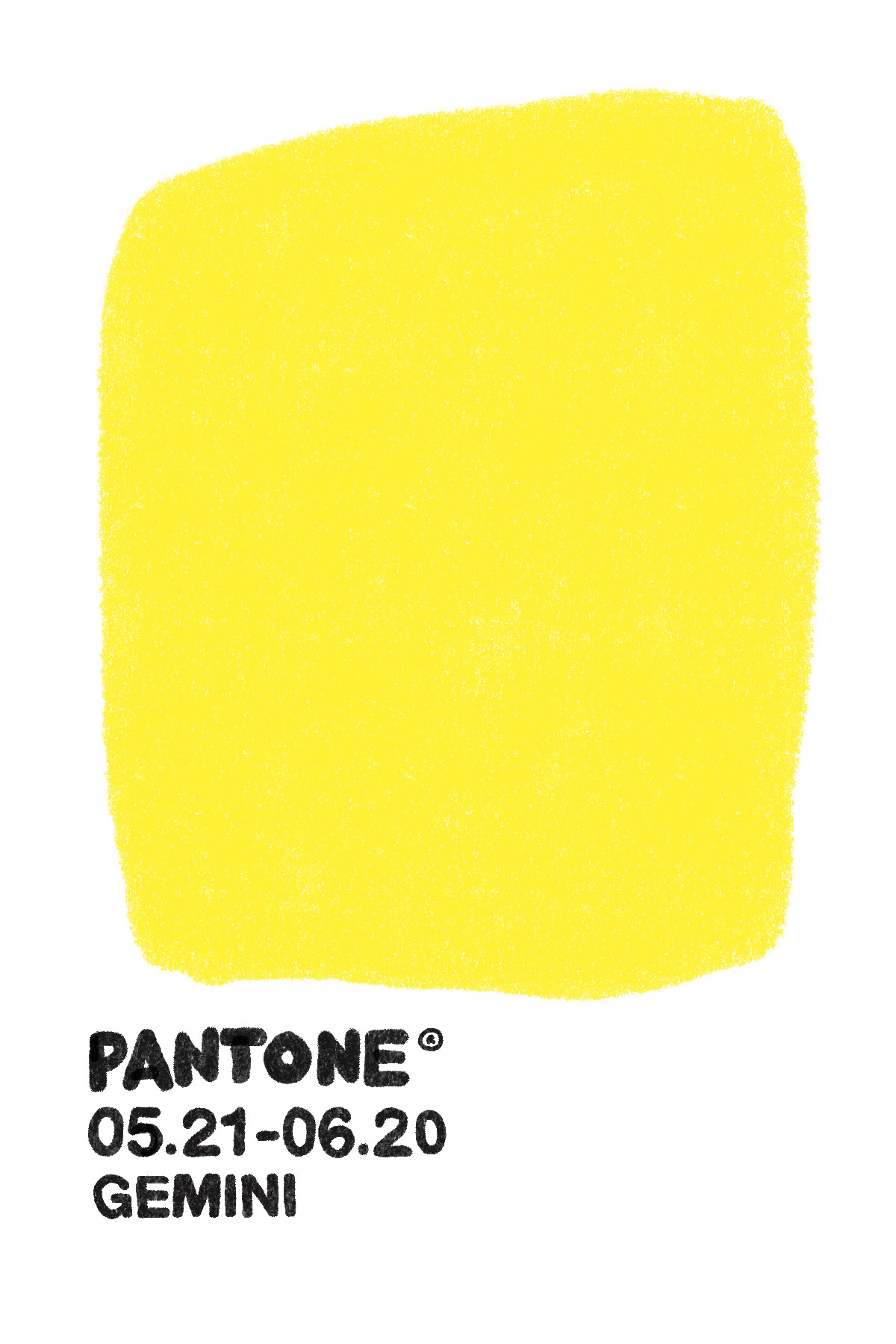 Pantone_Done_RGB-12.png