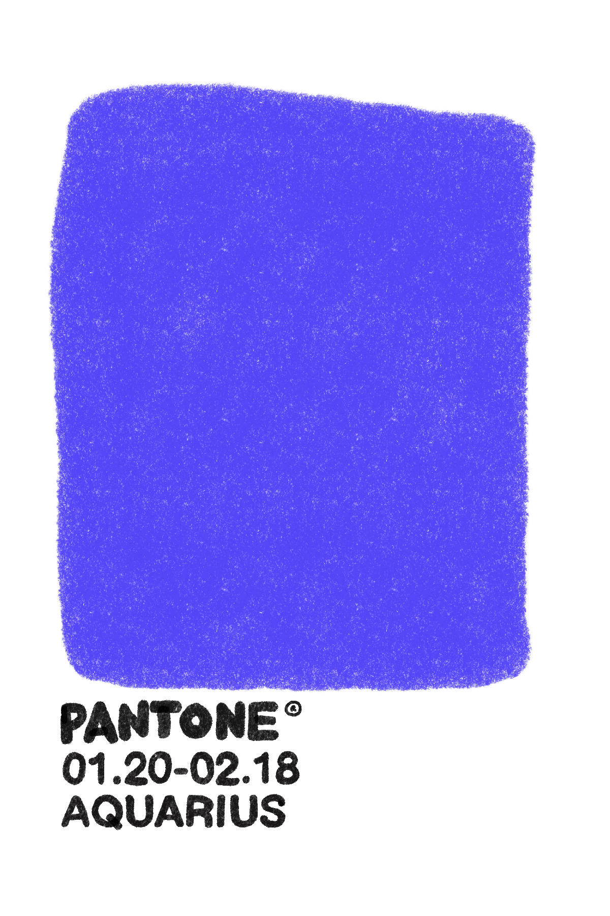 Pantone_Done_RGB-03.png