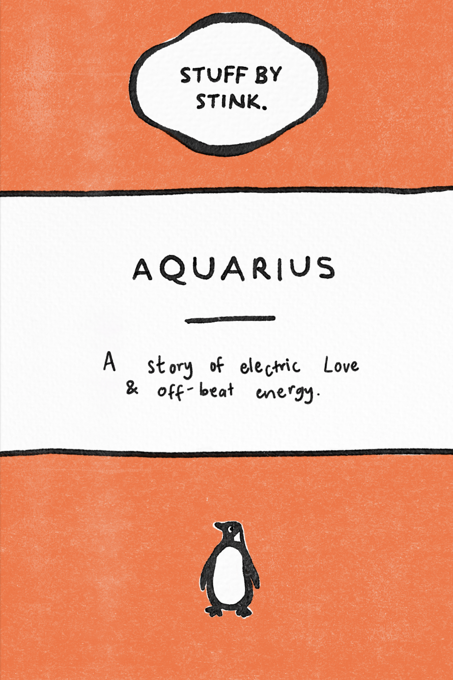 Screenshot 2025-11-05 at 3.48.47 PM.png