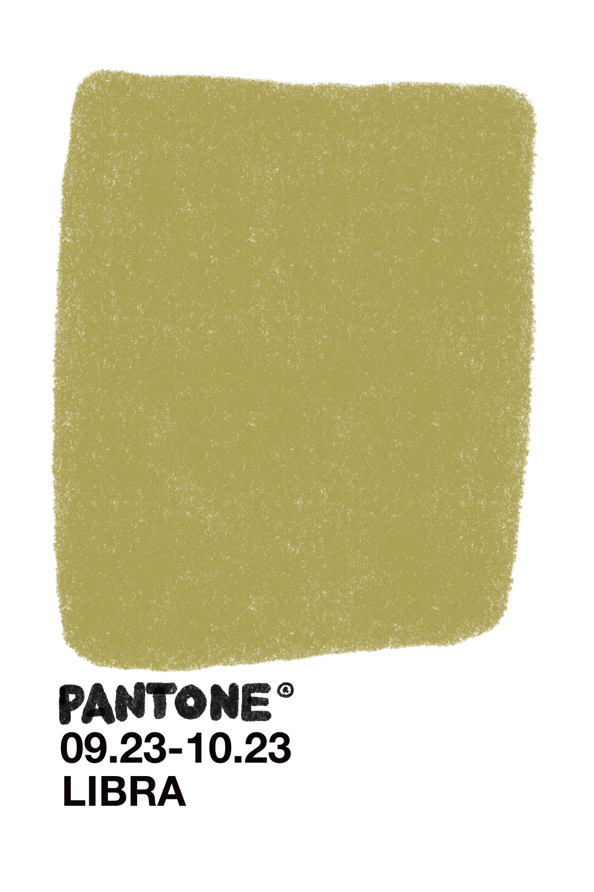Pantone_Done_RGB-06.png