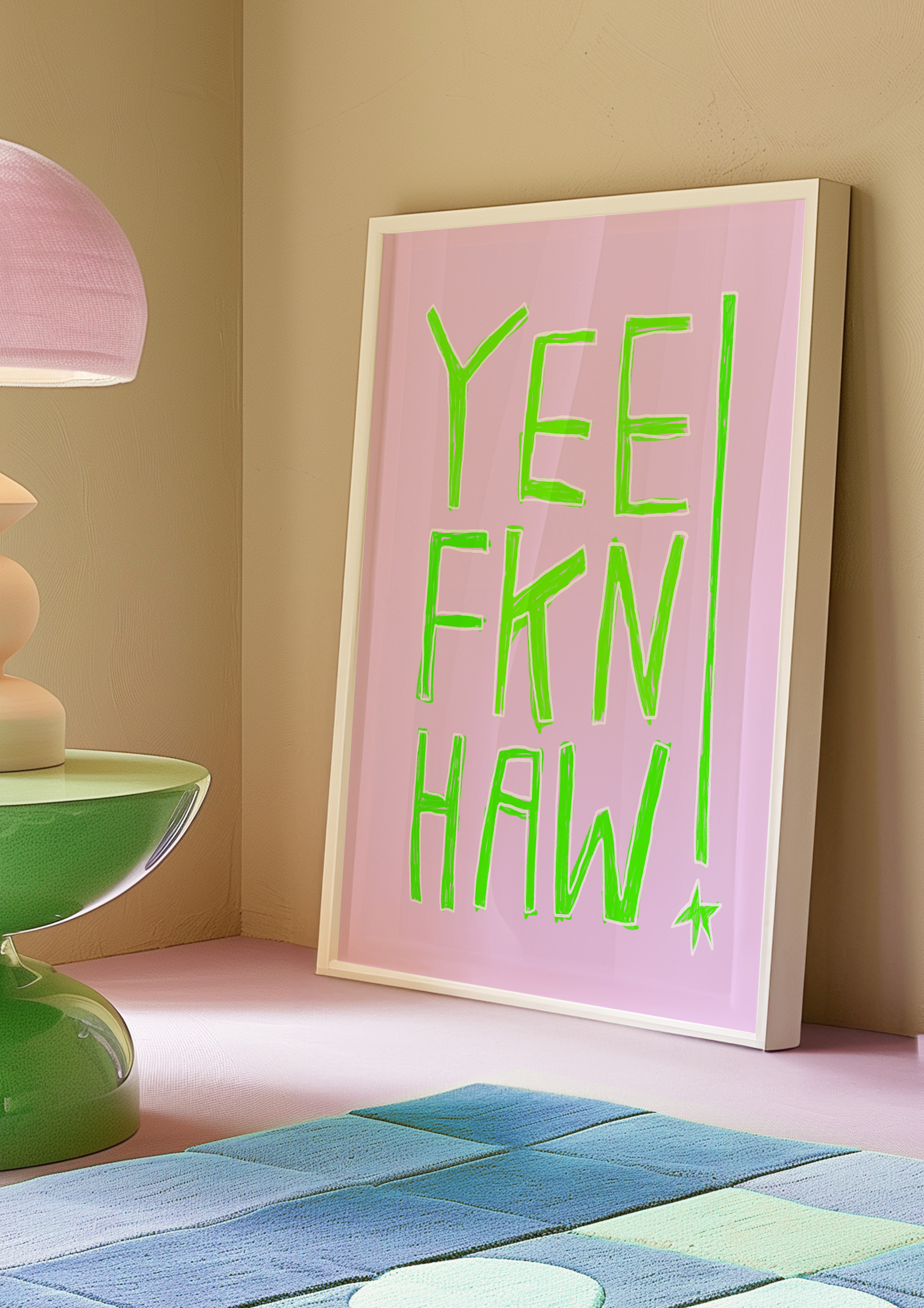 pikn_yeehaw.png