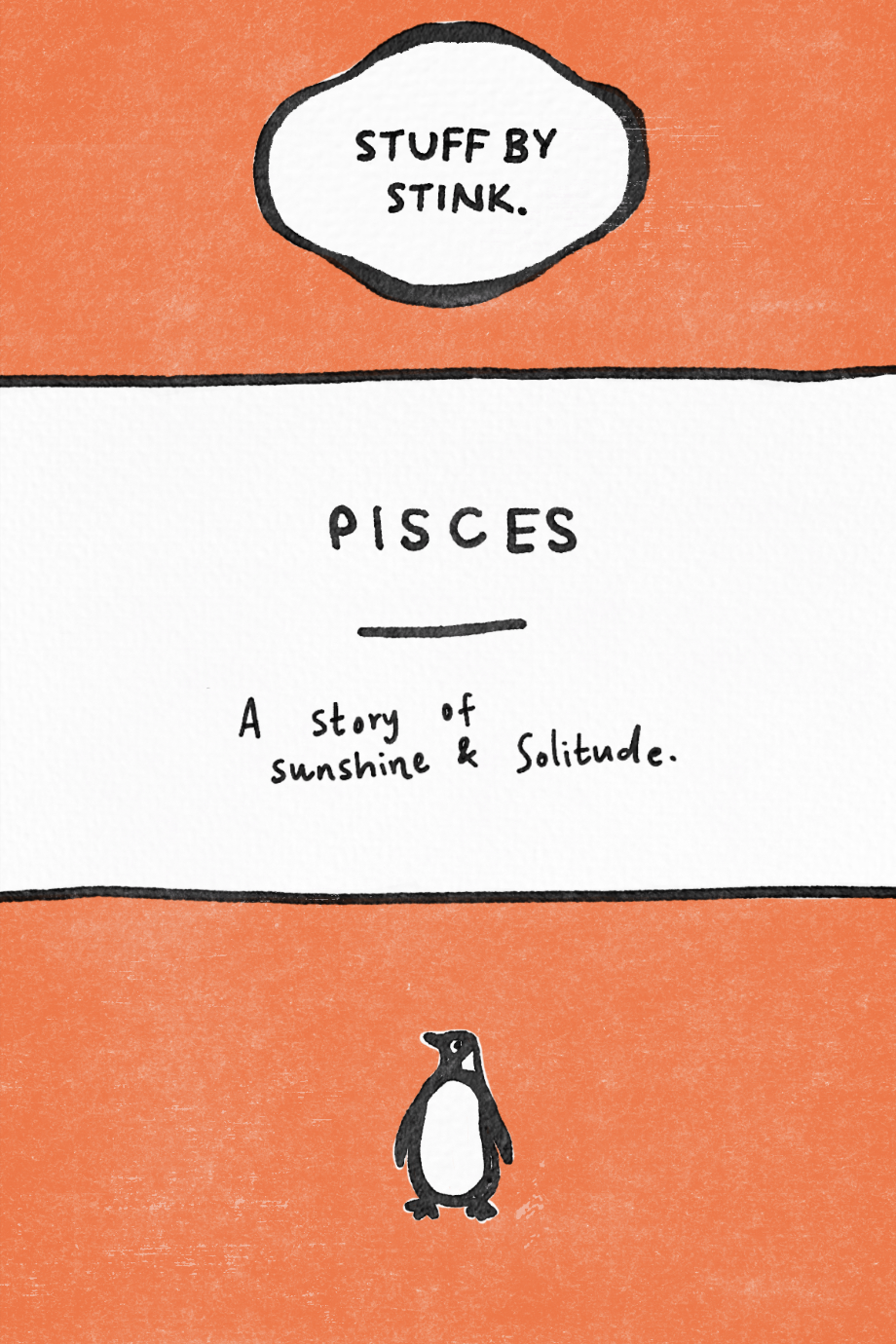 Screenshot 2025-11-05 at 3.48.40 PM.png