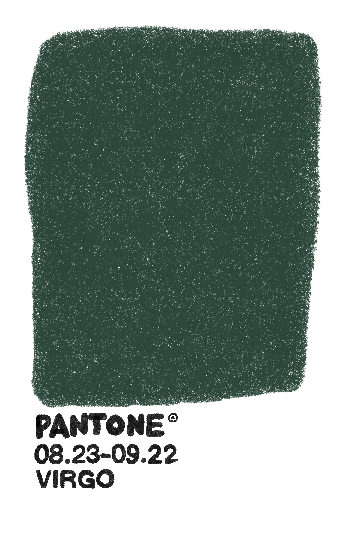 Pantone_Done_RGB-04.png