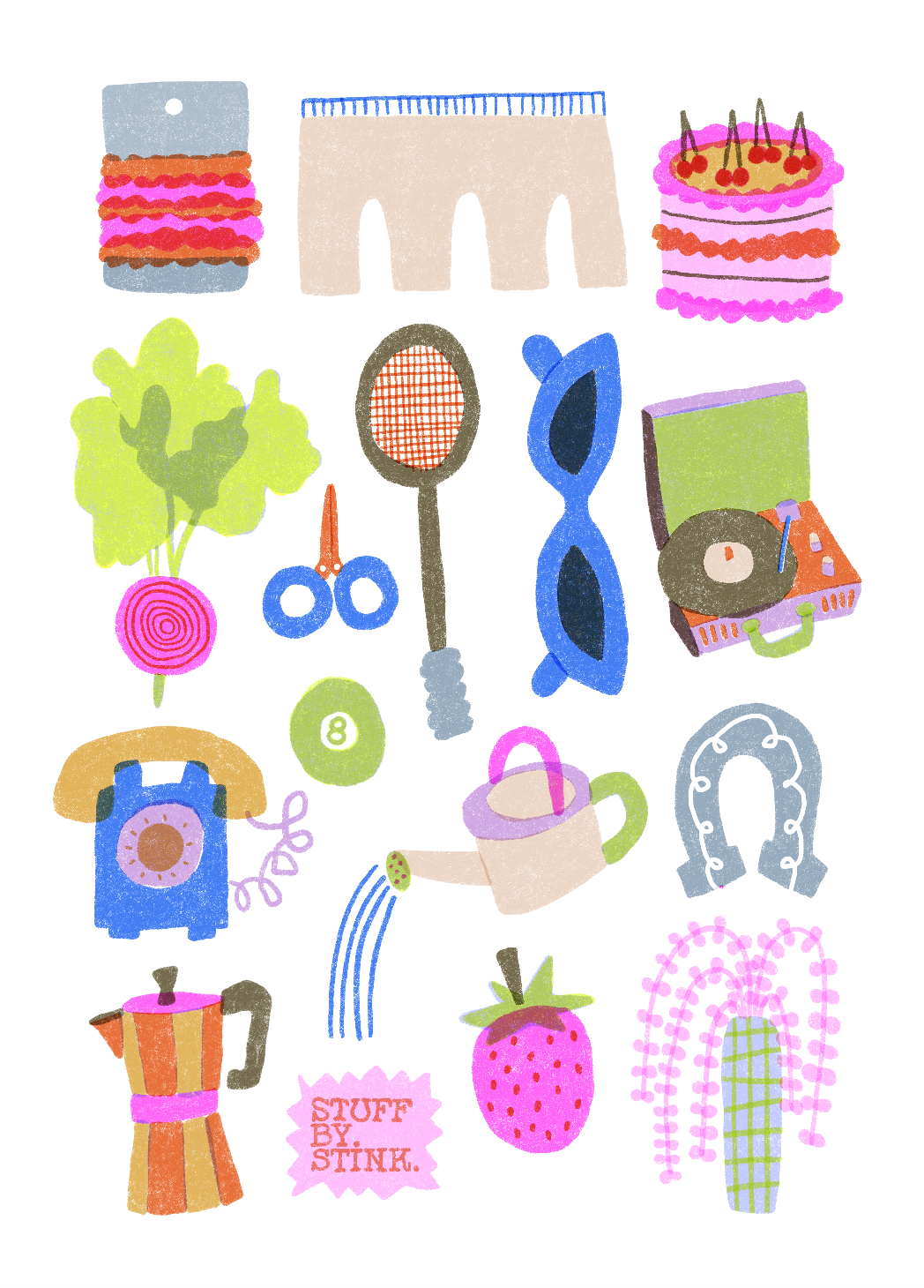 Screenshot 2025-11-05 at 3.49.16 PM.png