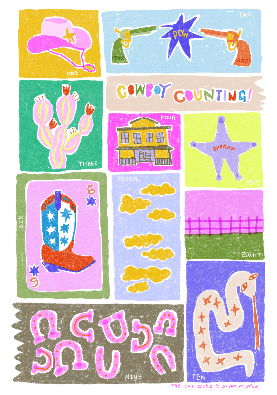 Screenshot 2025-11-05 at 3.50.19 PM.png