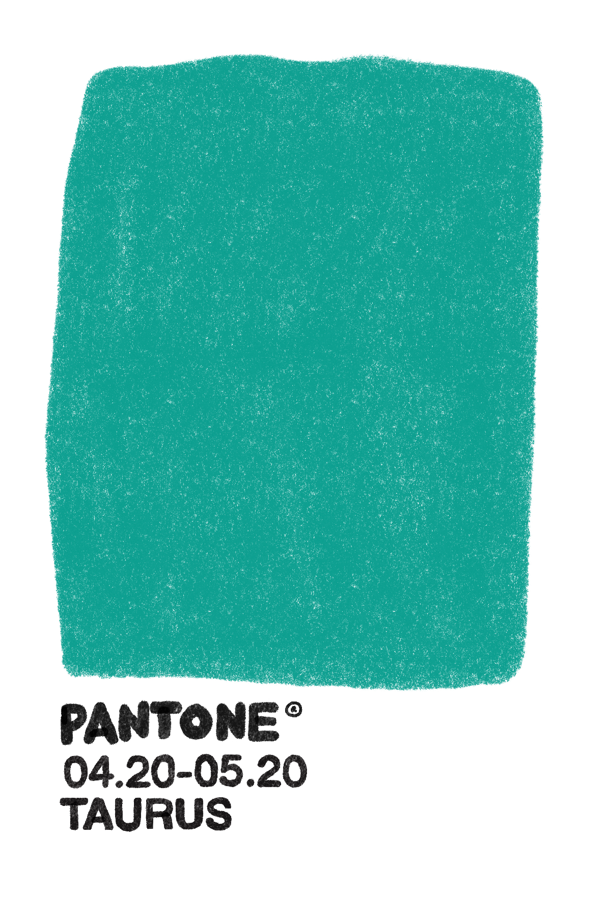 Pantone_Done_RGB-09.png