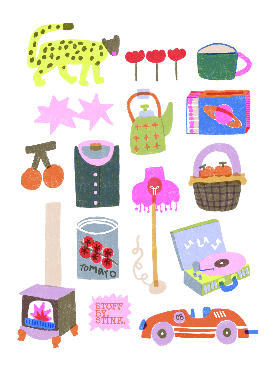 Screenshot 2025-11-05 at 3.49.28 PM.png