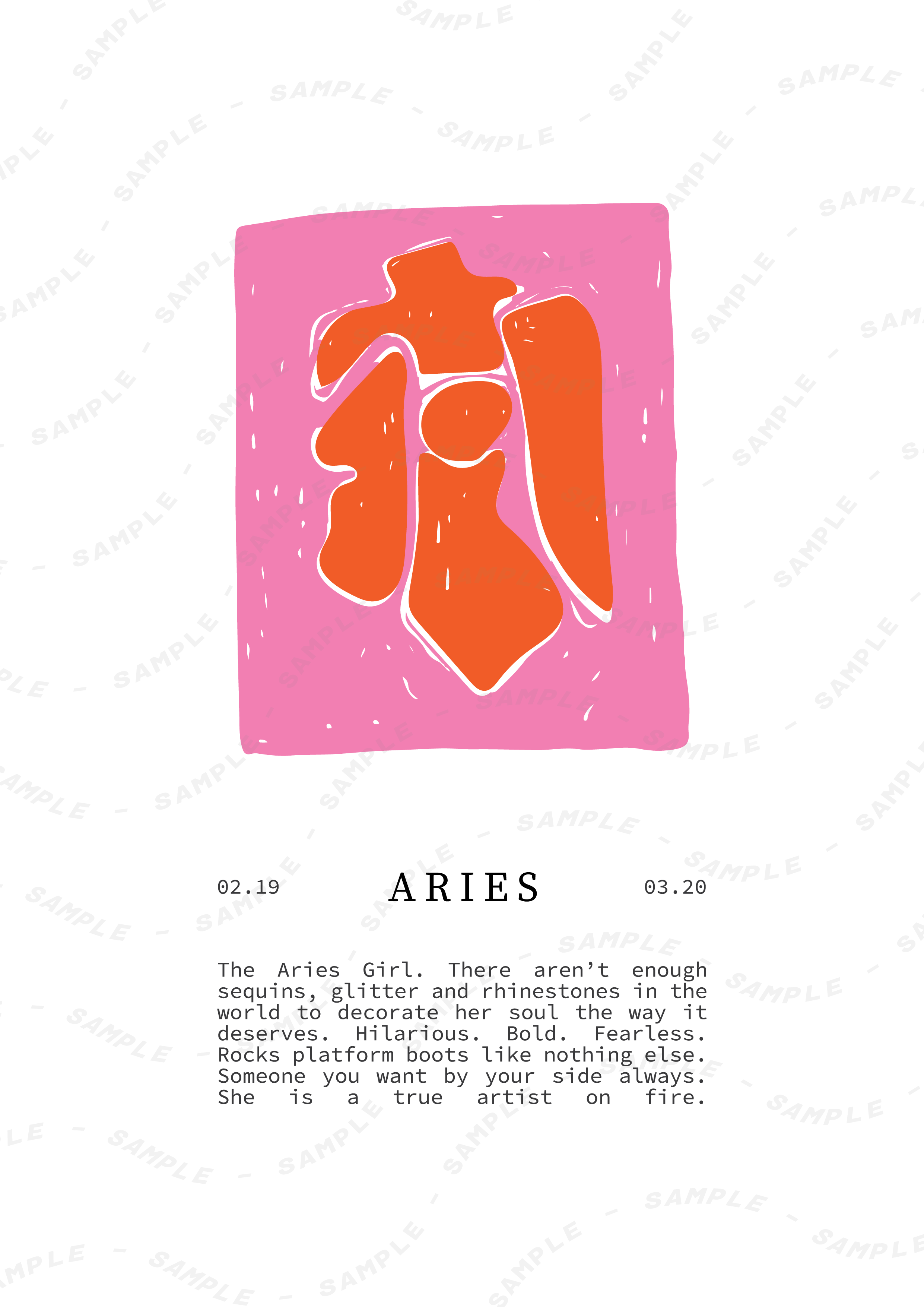 SAMPLE GELS for WEBSITE-10.png