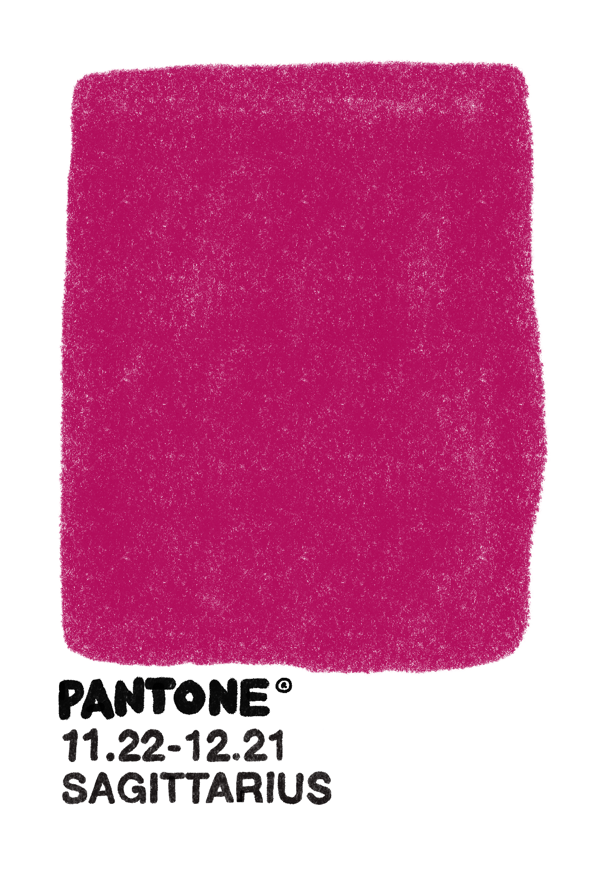 Pantone_Done_RGB-10.png