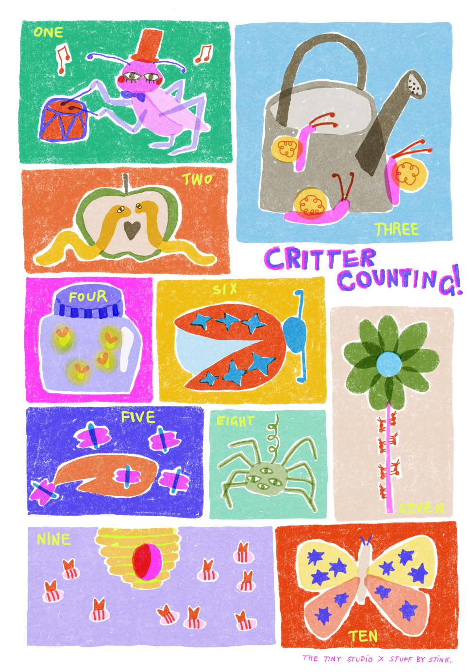 Screenshot 2025-11-05 at 3.50.14 PM.png