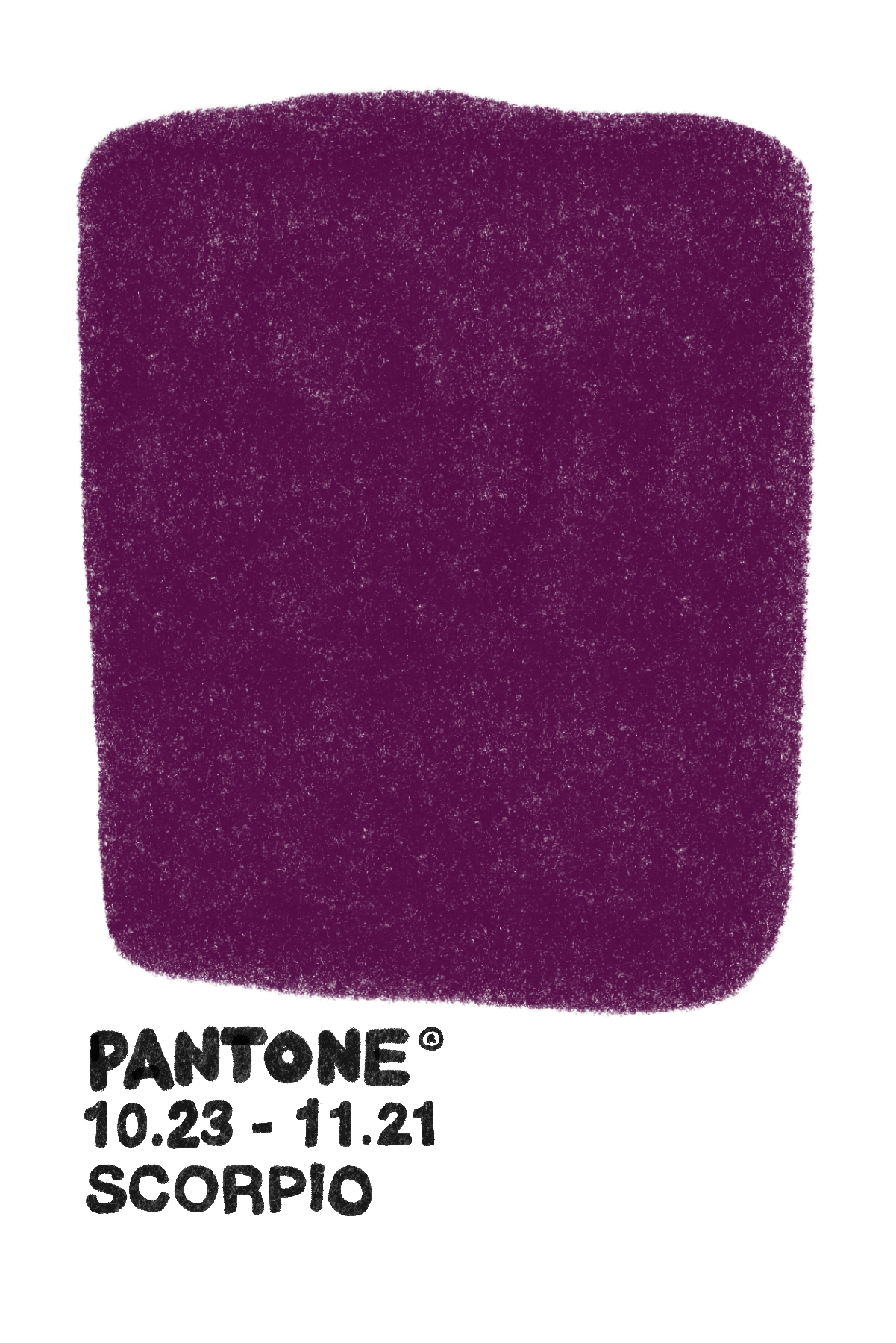 Pantone_Done_RGB-02.png
