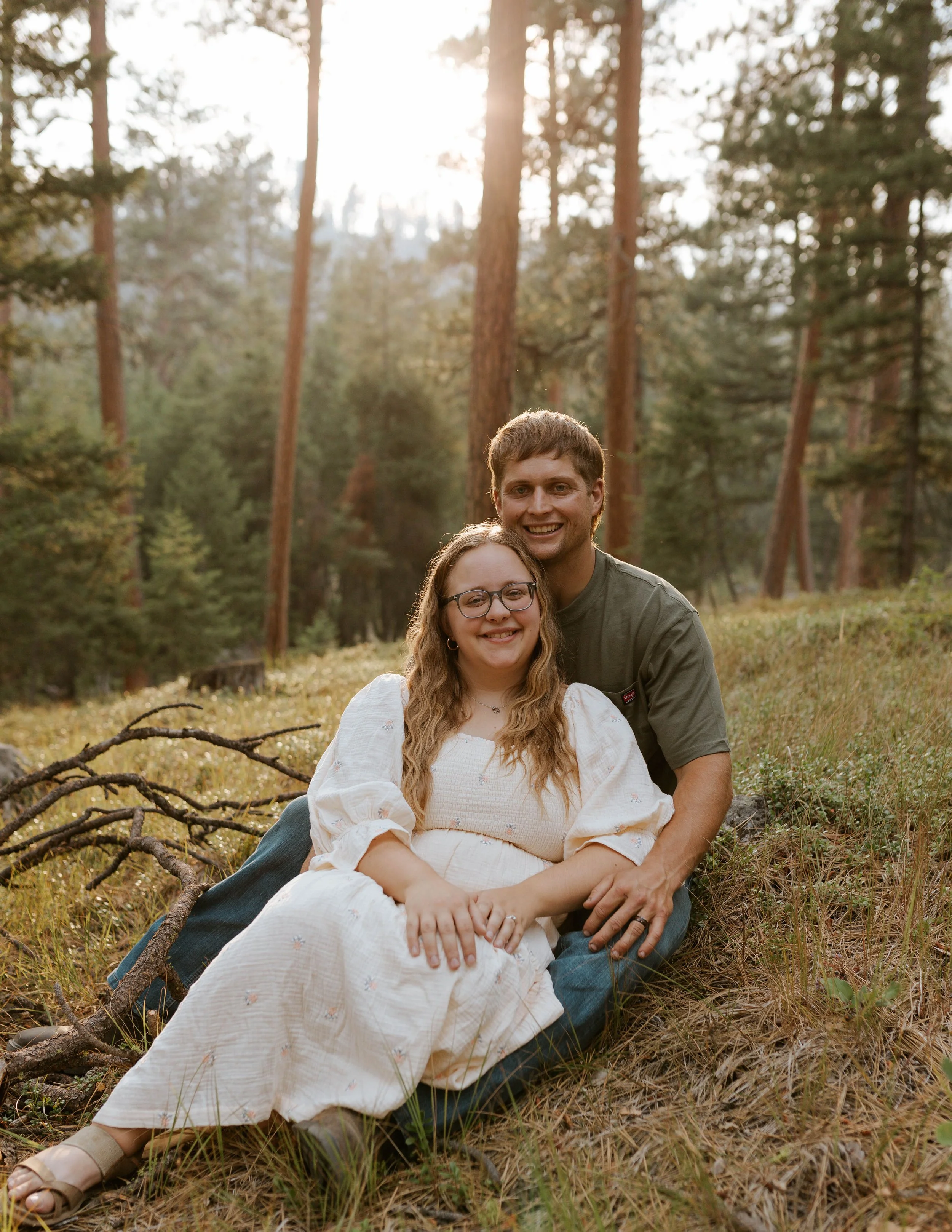 Why Choosing a Local, Family-Owned Window Covering Company Makes All the Difference