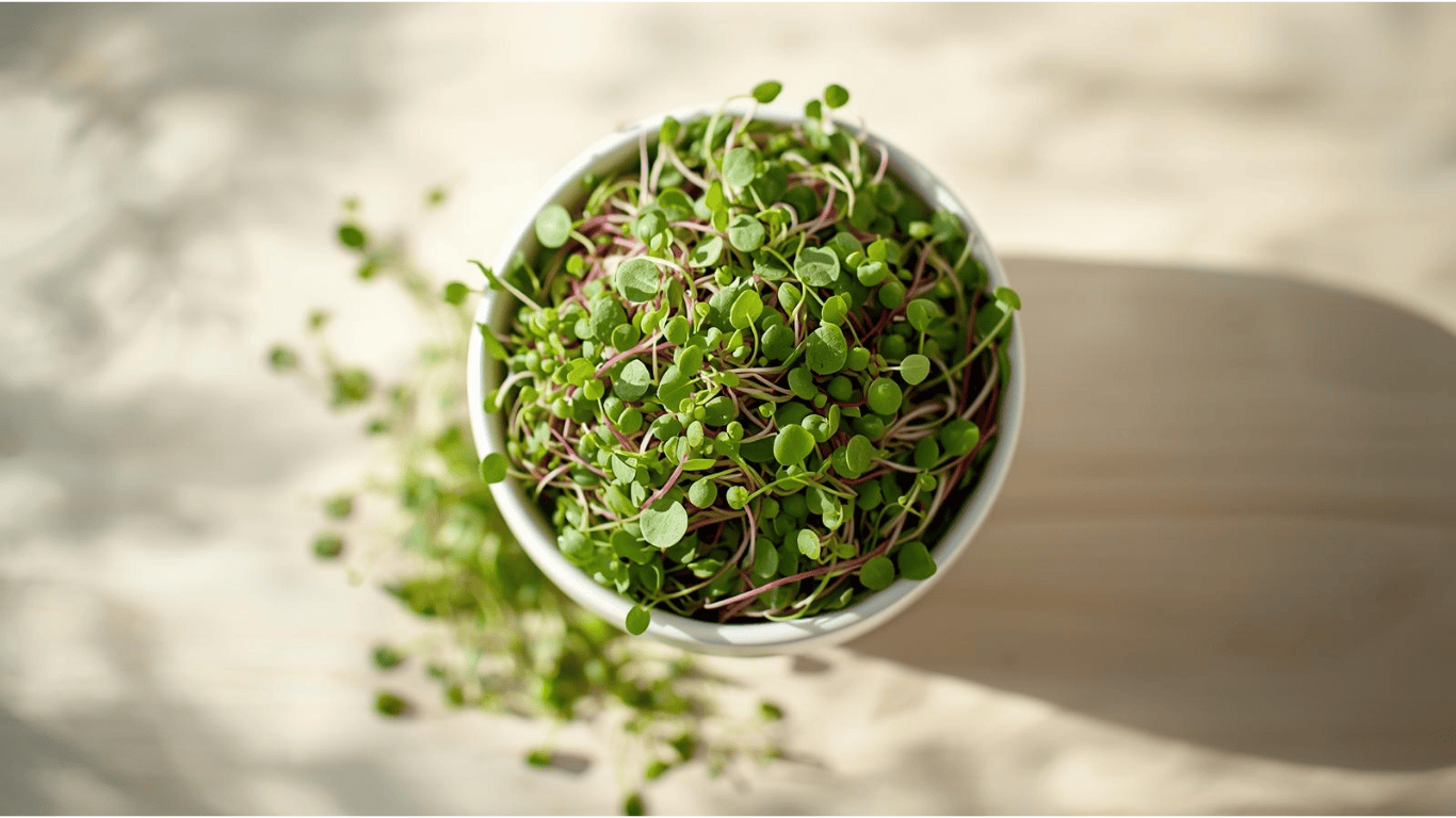 The Easiest Way to Eat More Nutrients Every Day 