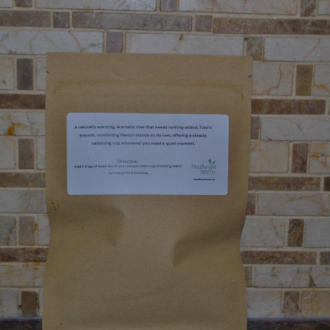 Tulsi_Chai_pkg_back_rgs_2025128_1080x1080.jpg