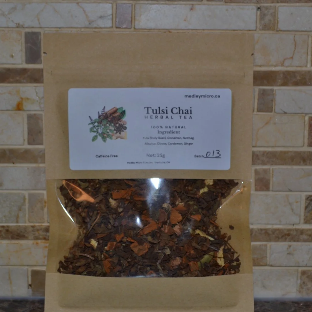 Tulsi_Chai_25pkg_front_rgs_2025127_1080x1080.jpg