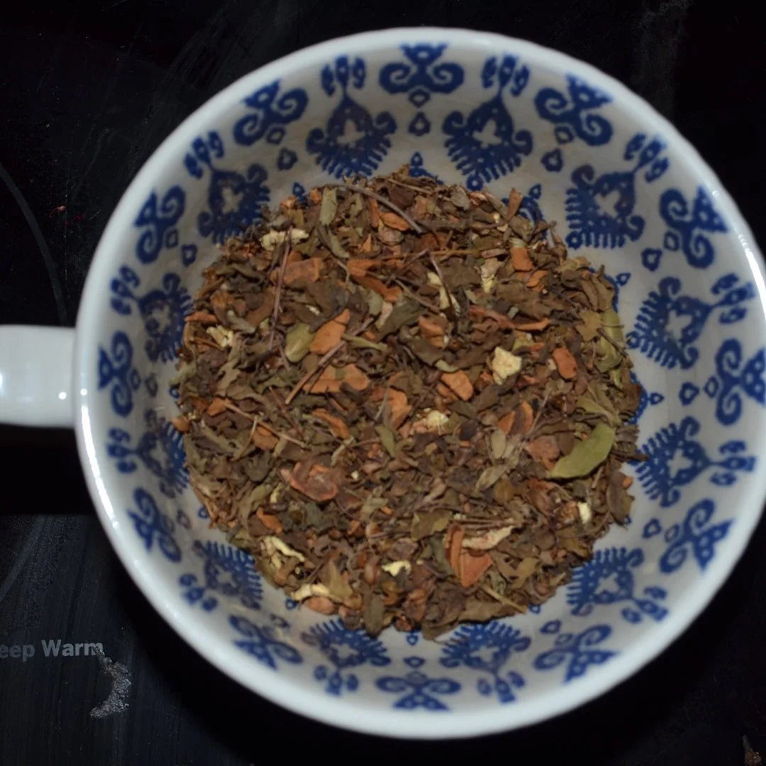 Tulsi_Chai_rgs_2025122_1080x1080.jpg