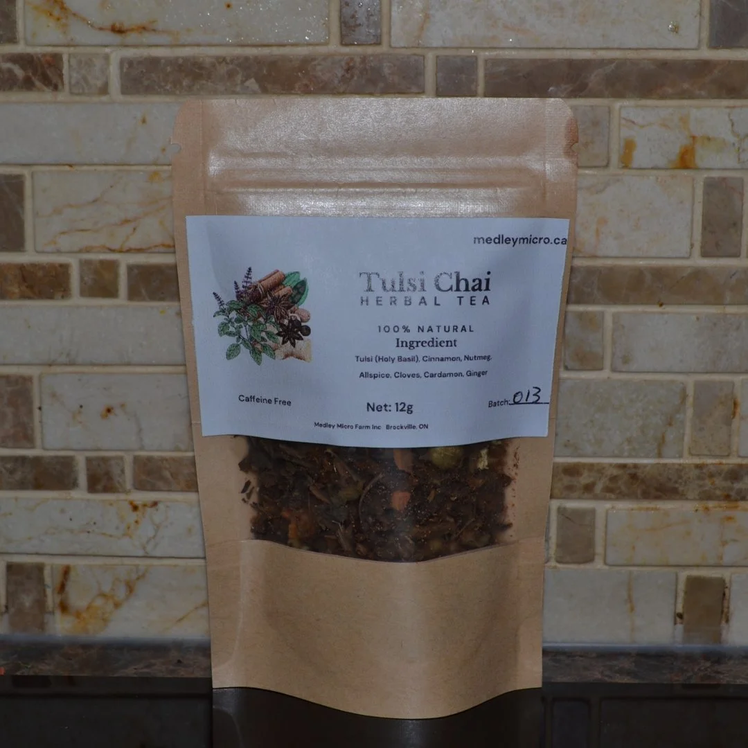 Tulsi_Chai__12pkg_front_rgs_2025126_1080x1080.jpg