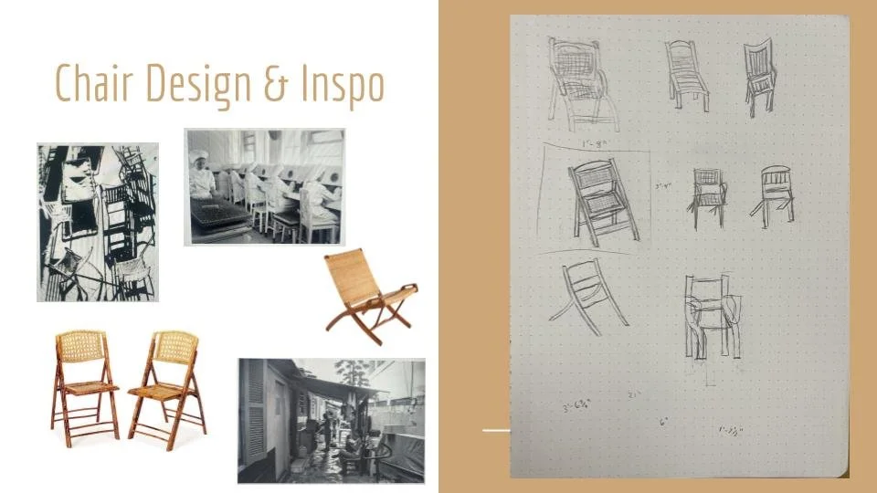 Props Design - Chair Project (3).jpg