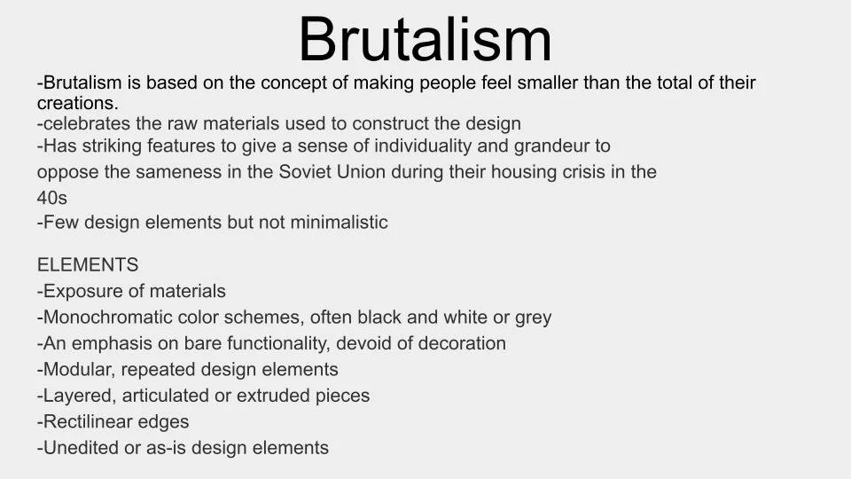 Mythological Object Presentation - Molly Mars (1).jpg