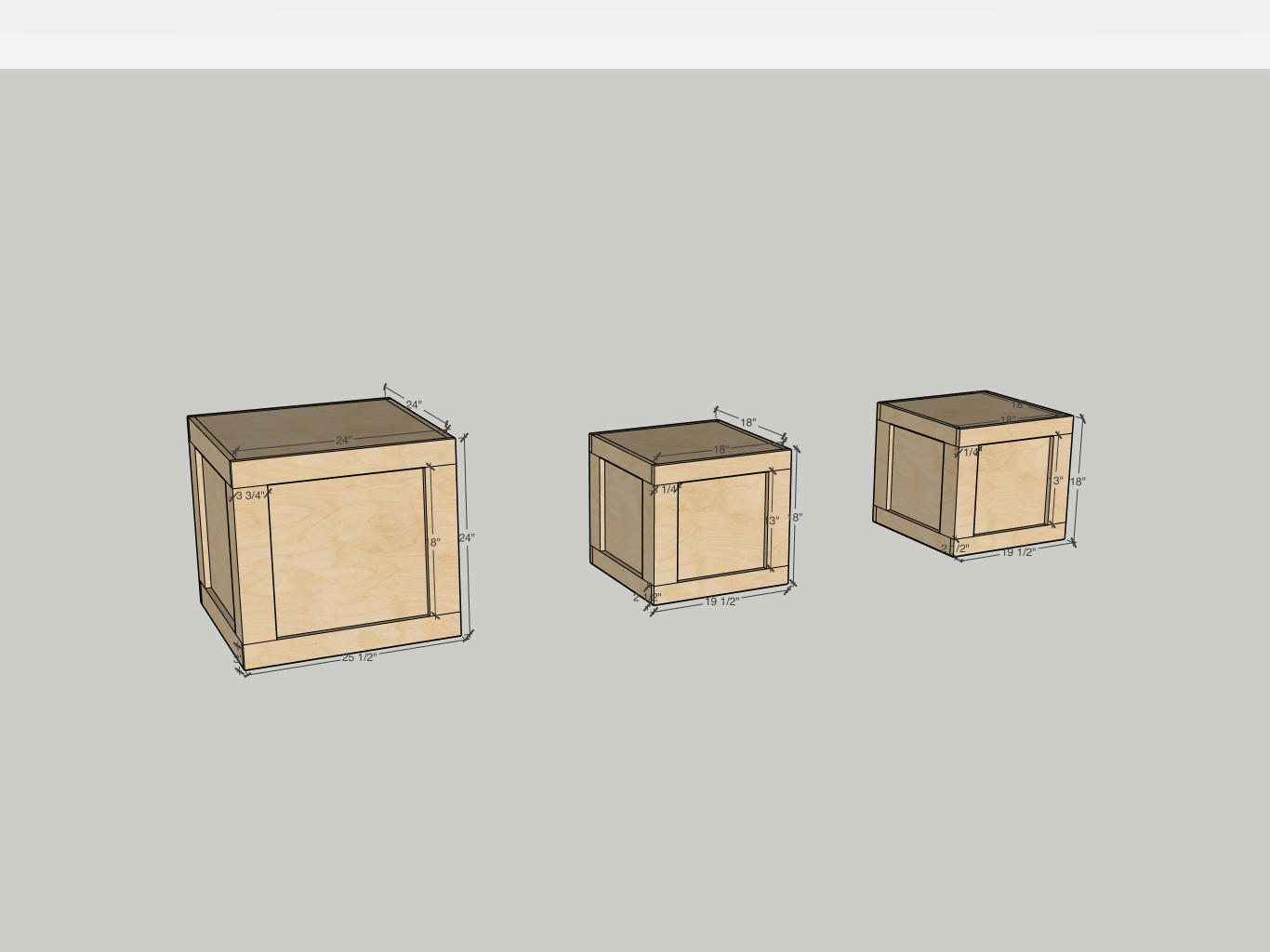 Eurydice Letter Blocks.png
