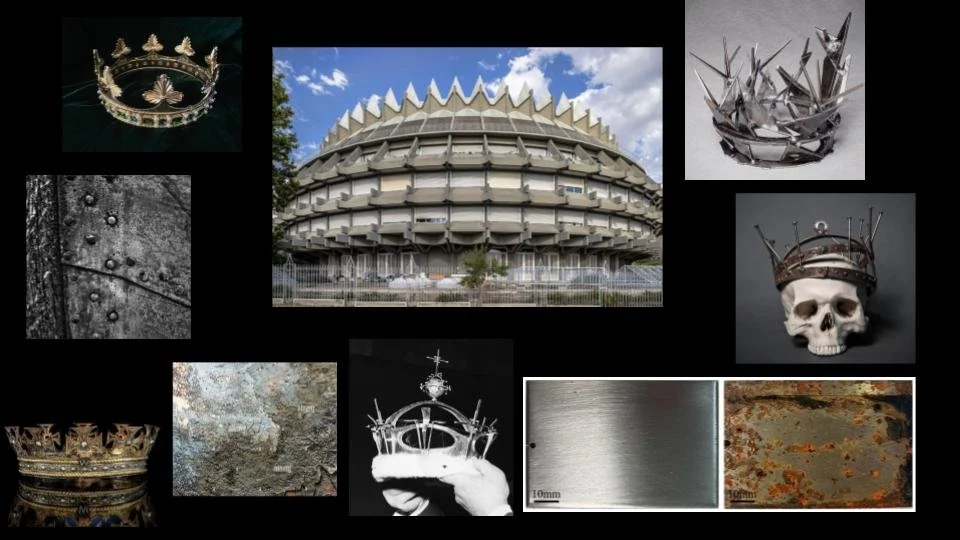 Mythological Object Presentation - Molly Mars (3).jpg