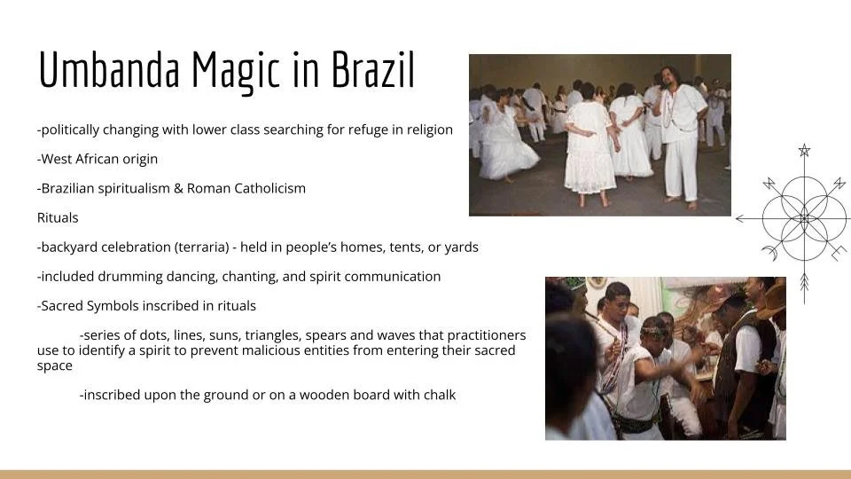 Props Design - Chair Project (2).jpg