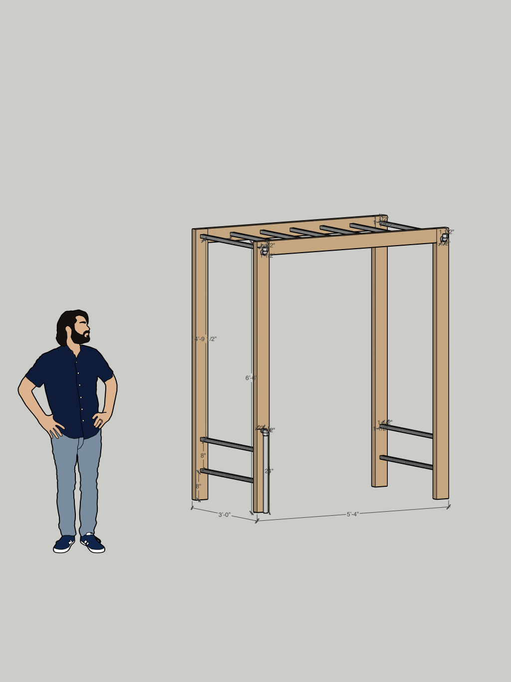 Untitled 2.png
