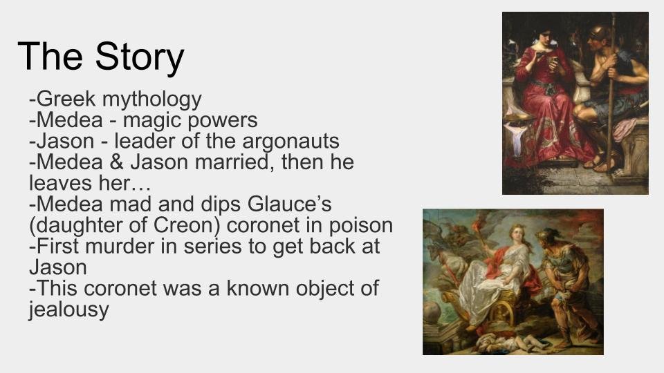 Mythological Object Presentation - Molly Mars.jpg