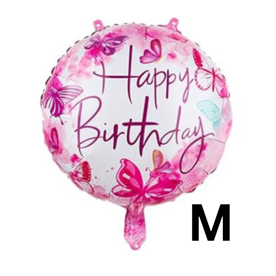 Bday M.png