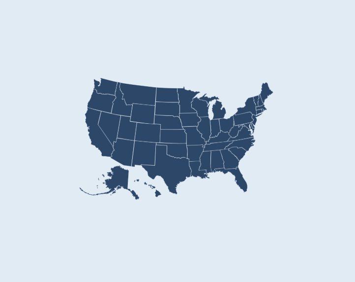Screenshot 2025-09-09 125203.png