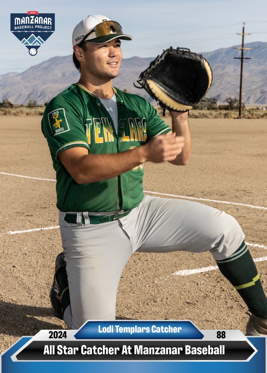 Baseball-Card-Front.jpg