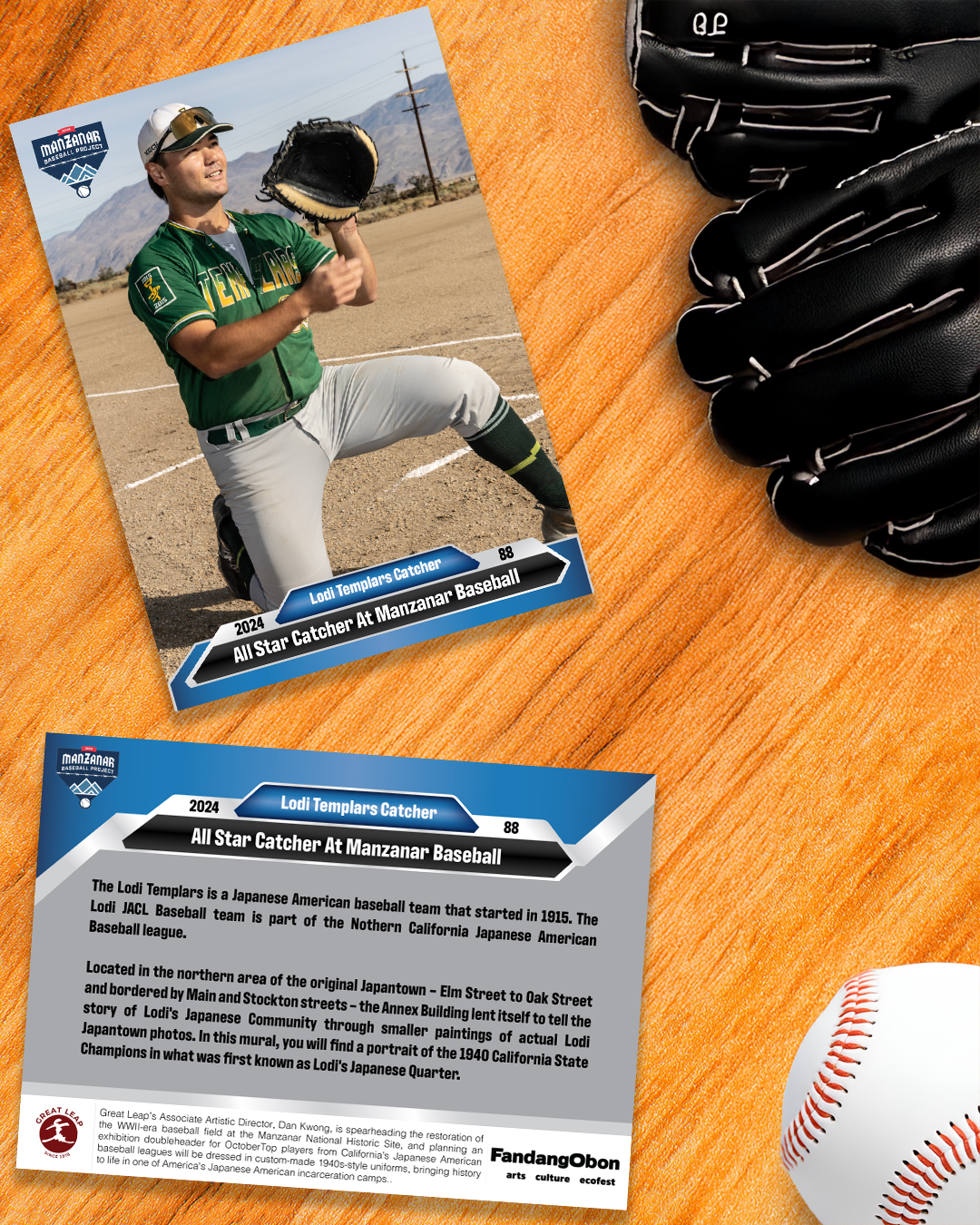 Baseball-Card-On-Table.png
