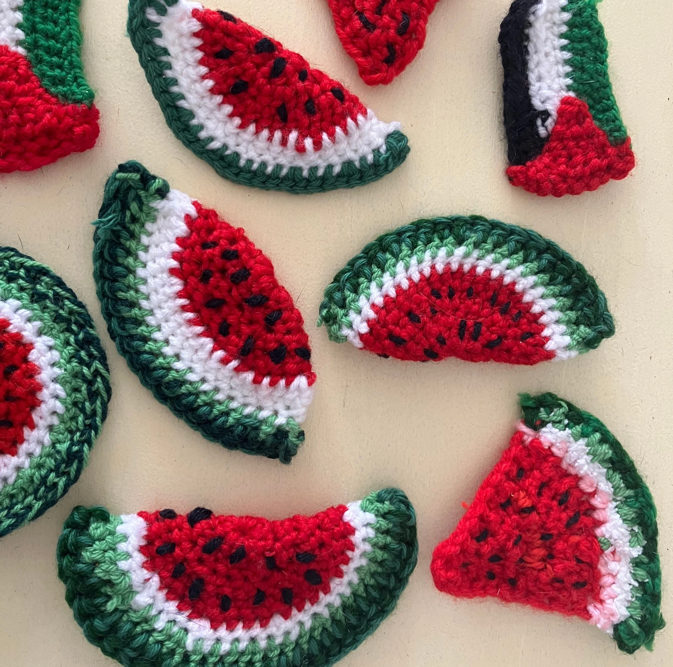 Mohammed El-Kurd &amp; Mehreen Yahwa